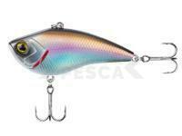 Señuelo Shimano Yasei Chaos Crank S 60mm 11g - Wakasagi