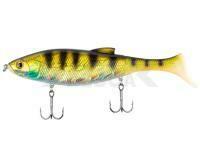 Señuelo Shimano Yasei Hyper Hybrid S 200mm 71g - Perch