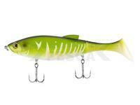Señuelo Shimano Yasei Hyper Hybrid S 200mm 71g - Pike