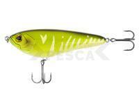 Señuelo Shimano Yasei Javelin Jerk S 110mm 33g - Pike