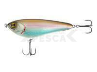 Señuelo Shimano Yasei Javelin Jerk S 110mm 33g - Wakasagi