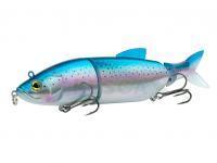 Señuelo Shimano Yasei Soul Swim SS 230mm 110g - Blue Trout