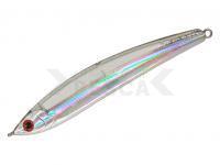Señuelo Smith Surger 10cm 28g - 27 Red Eye Cirus