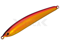 Señuelo Smith Troutin Surger SH 8cm 13g - 09 RG