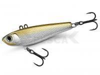 Señuelo Spinmad Impulse Pro 6.5g 50mm - 2802