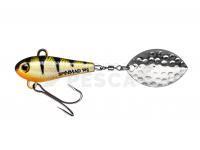 Señuelo Spinmad Wir 10g - 0807