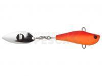 Señuelo Tailspin Spro ASP Speed Spinner UV 16g #8 - Sunburst