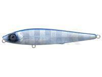 Señuelo SPRO Gutsbait SALT! Surfstick 11cm 18g - Aqua Minnow