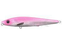 Señuelo SPRO Gutsbait SALT! Surfstick 11cm 18g - Pink Minnow