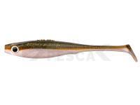 Vinilo Spro IRIS Popeye 10cm 7g - UV Baitfish