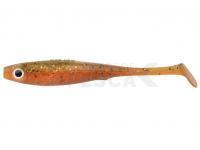 Vinilo Spro IRIS Popeye 14cm 15g - UV Goby