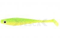 Vinilo Spro IRIS Popeye 14cm 15g - UV Lemon & Lime
