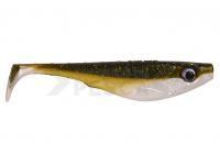 Vinilo SPRO Iris The Shad 12cm 14g - UV Baitfish