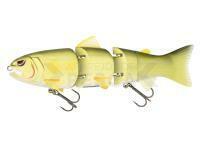 Señuelo SPRO Swimbait UV 15cm 59g - Ayu