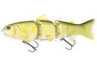 Señuelo SPRO Swimbait UV 8" 20.3cm 133g - Ayu