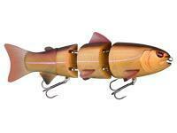 Señuelo SPRO Swimbait UV 8" 20.3cm 133g - Rudd
