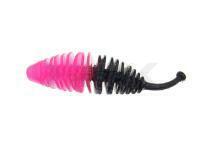 Señuelo Spro Trout Master Incy Grub 55mm - Molly