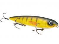 Señuelo Strike King KVD Sexy Dawg 11.5cm 17.7g - Sugar Daddy
