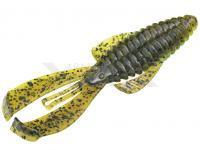 Vinilo Strike King Rage Bug 10cm - Summer Craw
