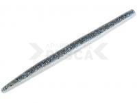 Vinilo Strike King Shim-e-Stick 12.5cm - Smokey Shad