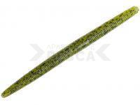 Vinilo Strike King Shim-e-Stick 12.5cm - Watermelon-Blk Flk