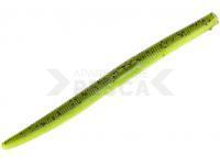 Vinilo Strike King Shim-e-Stick 12.5cm - Watermelon-Chart Laminate