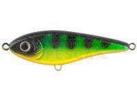 Señuelo Strike Pro Baby Buster 10cm - C029F