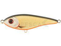 Señuelo Strike Pro Baby Buster 10cm - C041F