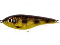 Señuelo Strike Pro Baby Buster 10cm - C713G