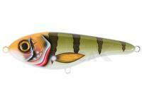 Señuelo Strike Pro Baby Buster 10cm - CWC011