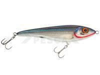 Señuelo Strike Pro Big Bandit Sinking Runner 19.5cm - C501F