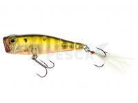 Señuelo duro Strike Pro Bubble Pop 6.5cm 8g - A68G