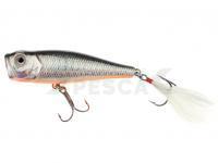 Señuelo duro Strike Pro Bubble Pop 6.5cm 8g - A70713