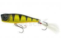 Señuelo duro Strike Pro Bubble Pop 6.5cm 8g - C026F