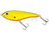 Strike Pro Jerkbait Buster Jerk II 12cm - A17S