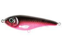 Strike Pro Buster Jerk II 12cm C742F - Pink Panter