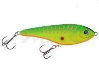 Señuelo Strike Pro Buster Jerk Super Shallow 15cm 58g - A17S