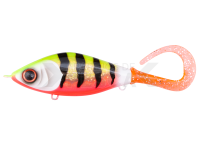 Señuelo Strike Pro Guppie 13.5cm 120g - TR005G