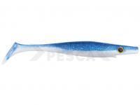 Vinilo Strike Pro Pig Shad Jr. 15cm 21g - 100