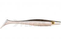 Vinilo Strike Pro Pig Shad Jr. 15cm 21g - 108