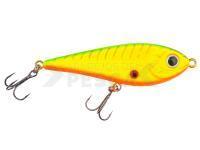 Jerkbait Strike Pro Tiny Buster Jr. 6.8cm 10.3g - A17S