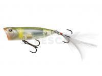 Señuelo Tiemco Lures Calling Pepper 70mm 10.5g - 002
