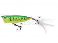 Señuelo Tiemco Lures Calling Pepper 70mm 10.5g - 118