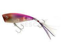 Señuelo Tiemco Lures Chug Pepper RS 65mm 7g - 09