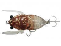 Señuelo Tiemco Lures Cicada Origin Magnum 45mm 6g - 060