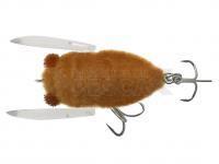 Señuelo Tiemco Lures Cicada Origin Magnum 45mm 6g - 502