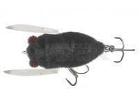 Señuelo Tiemco Lures Cicada Origin Magnum 45mm 6g - 503