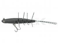 Señuelo Tiemco Lures Hecate 7 | 70mm 4g - #415