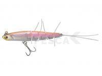 Señuelo Tiemco Lures Hecate 7 | 70mm 4g - #427