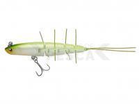 Señuelo Tiemco Lures Hecate 7 | 70mm 4g - #430